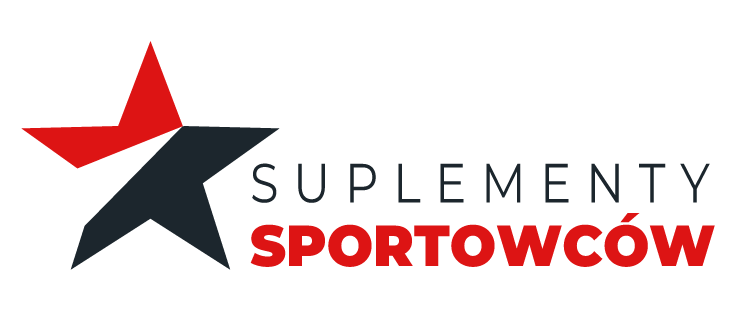 Suplementy dla Sportowców