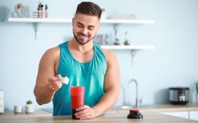 Ranking beta-alaniny 2026