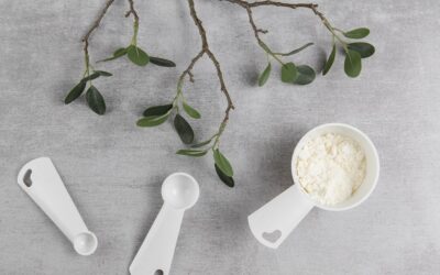 Ranking białek WPC 2026