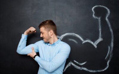 Ranking gainerów na masę 2026