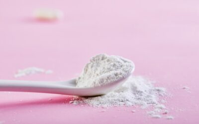 Ranking kolagenu w proszku 2026