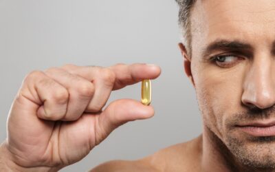 Ranking spalaczy tłuszczu w kapsułkach 2026